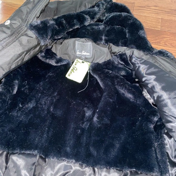 Sam Edelman winter coat - Picture 5 of 7